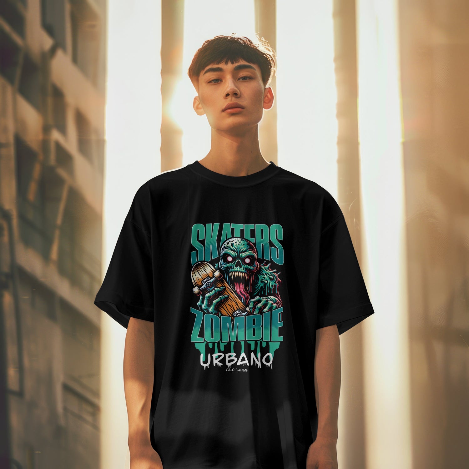 FRONT DESIGNS