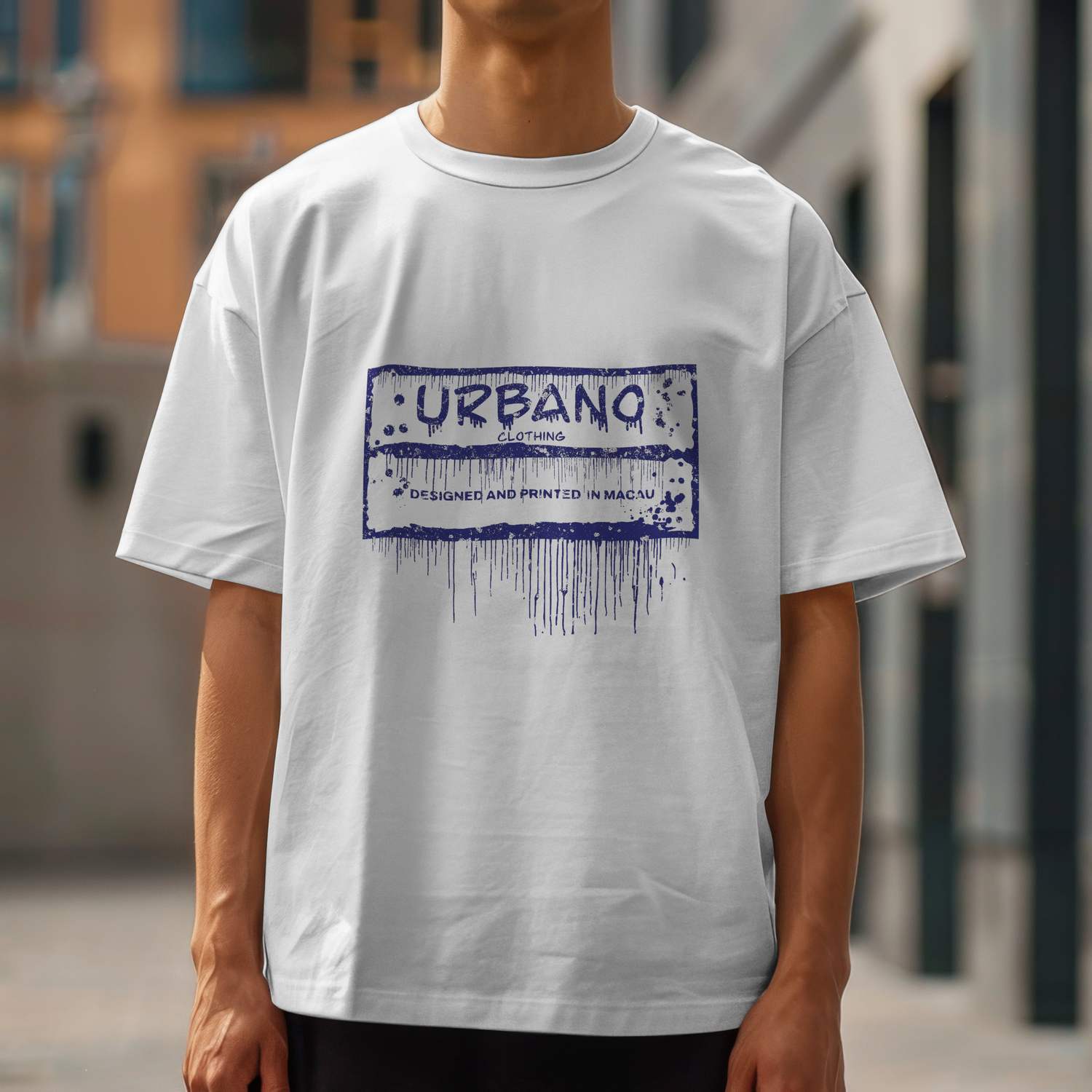 SIGNATURE COLLECTION