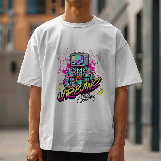 ''URBANO CHANNEL''